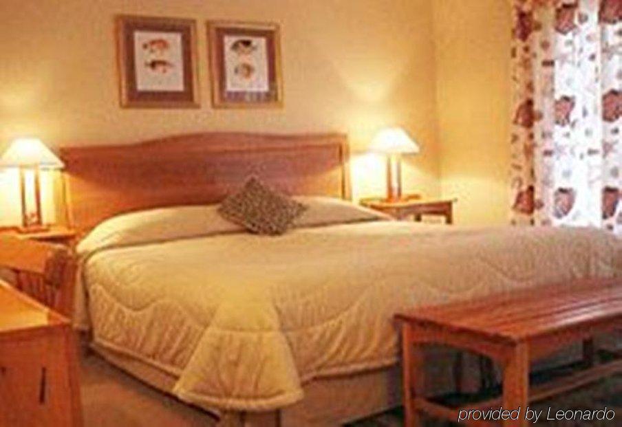The Halyards Hotel & Spa Πορτ Άλφρεντ Δωμάτιο φωτογραφία