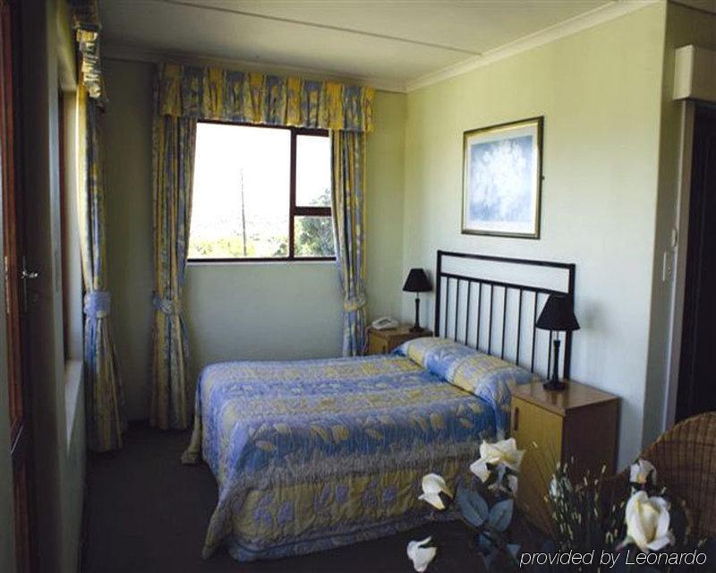 The Halyards Hotel & Spa Πορτ Άλφρεντ Δωμάτιο φωτογραφία